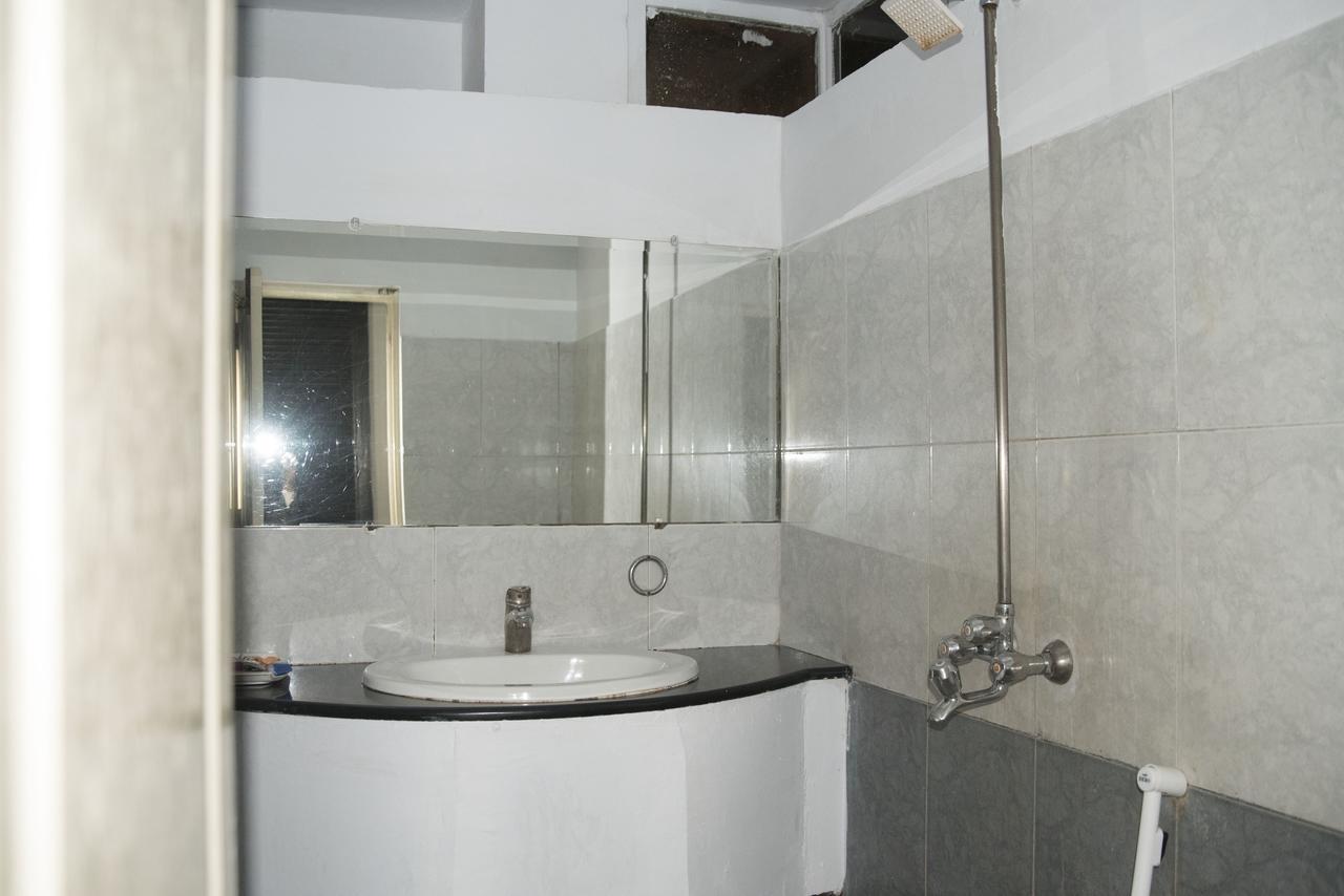 Premier Inn Davis Road Lahore Luaran gambar